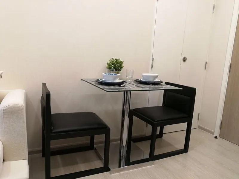 Property photos for Vtara Sukhumvit 36