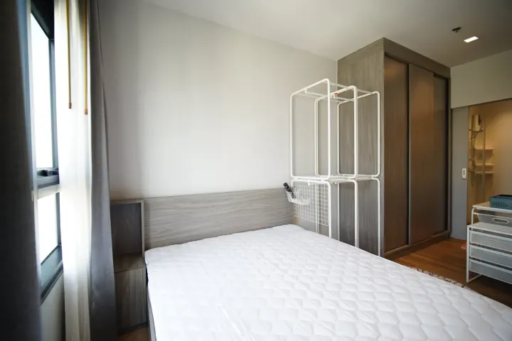 Property photos for Chapter One Midtown Ladprao 24
