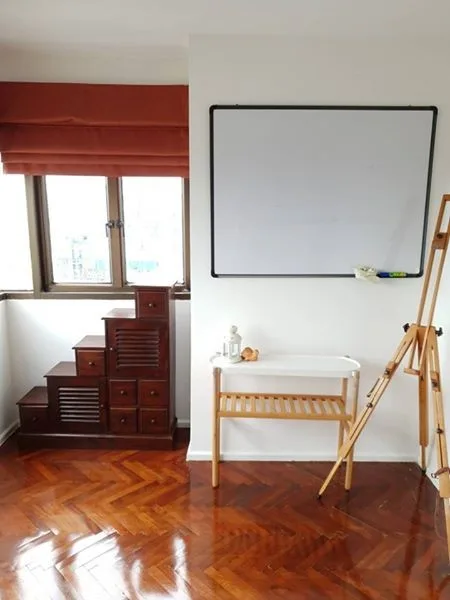 Property photos for Top View Tower