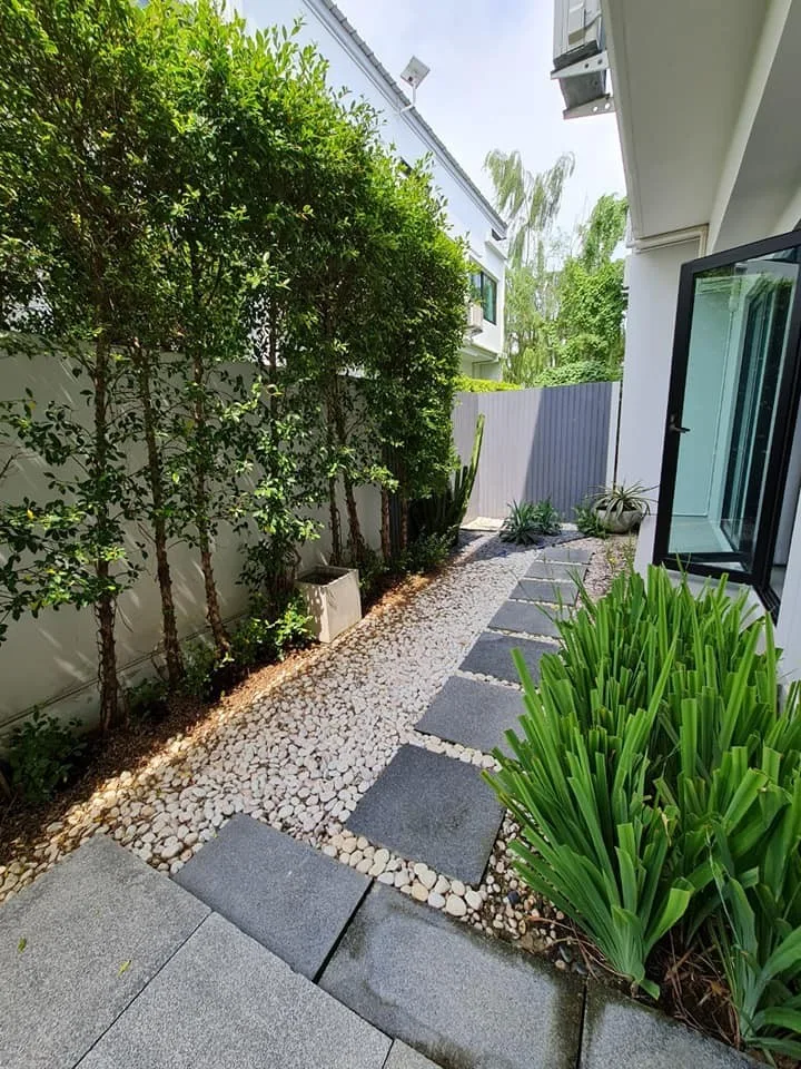 Property photos for VIVE Bangna