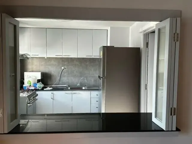 Property photos for Le Premier 2