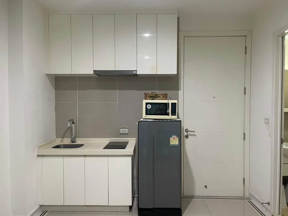 Property photos for Tc Green Rama 9