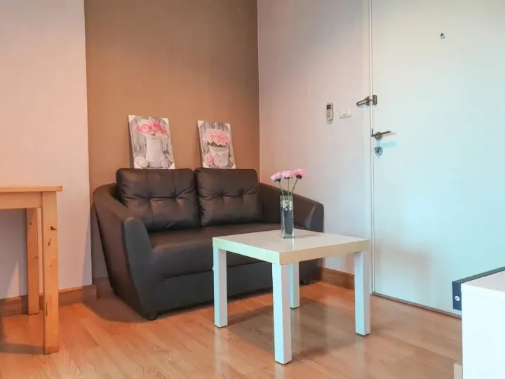 Property photos for Aspire Rama 4