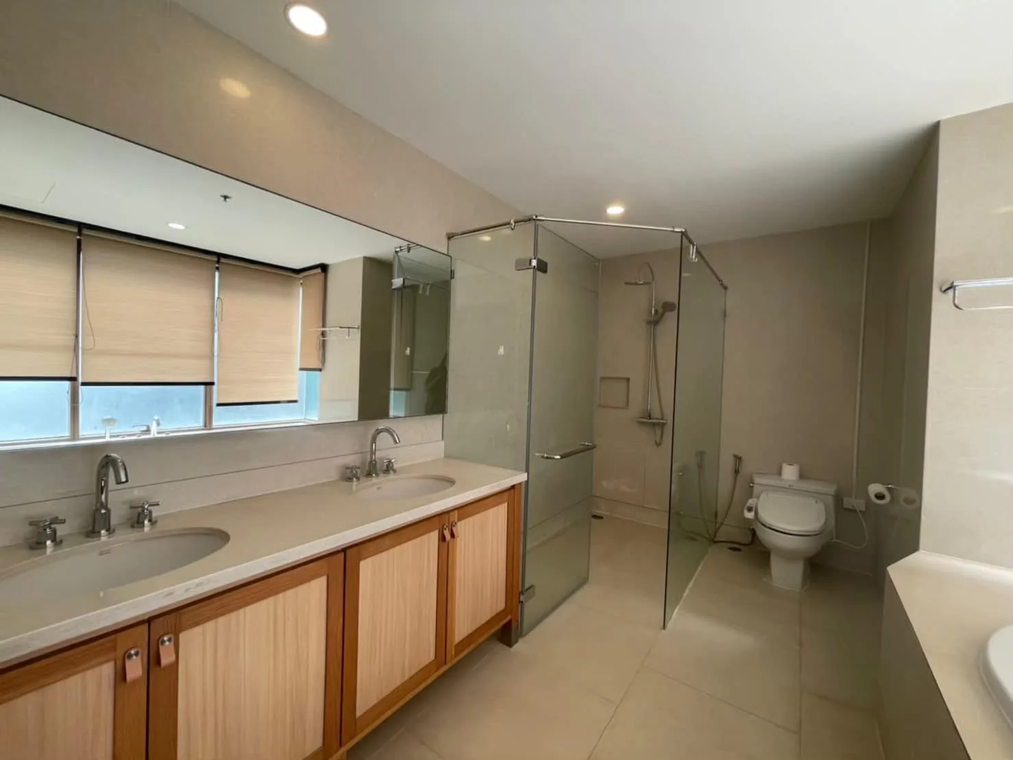 Property photos for The Emporio Place