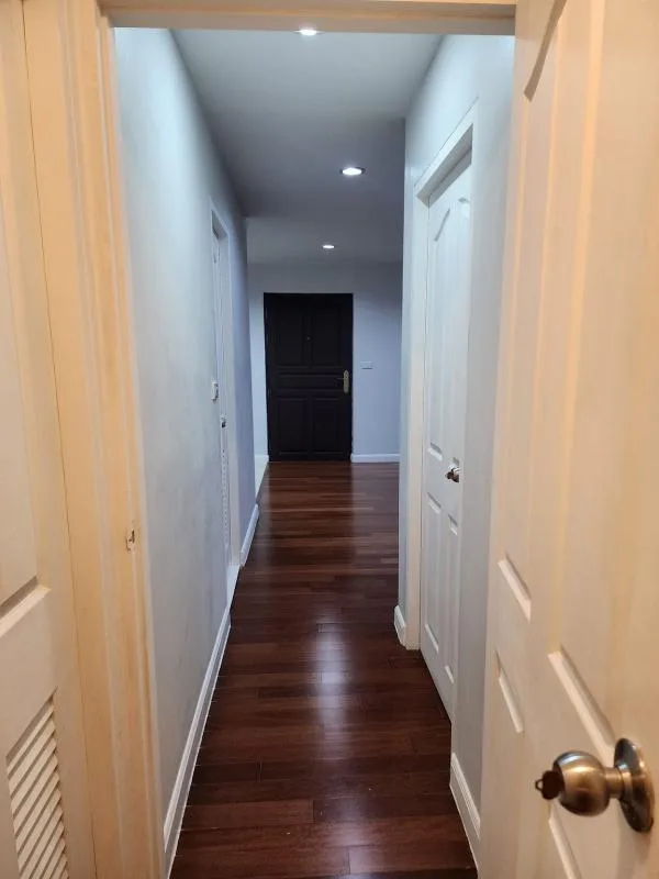 Property photos for Belle Park Residence