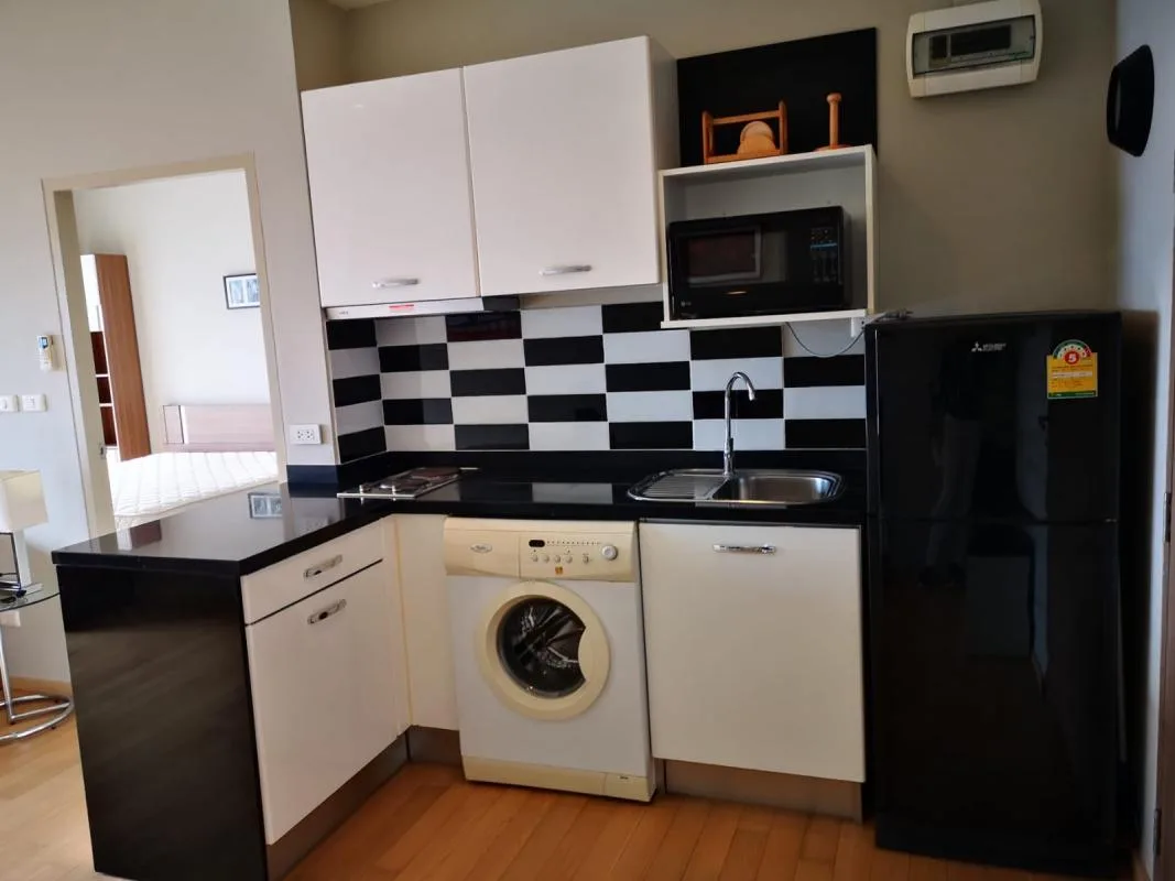 Property photos for Noble Reveal