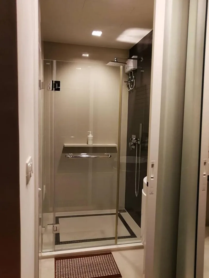 Property photos for Rhythm Sathorn