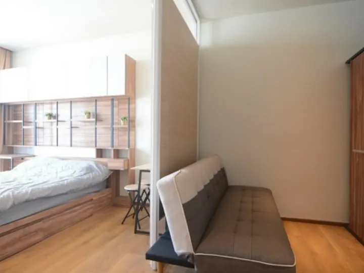 Property photos for Park Origin Phromphong