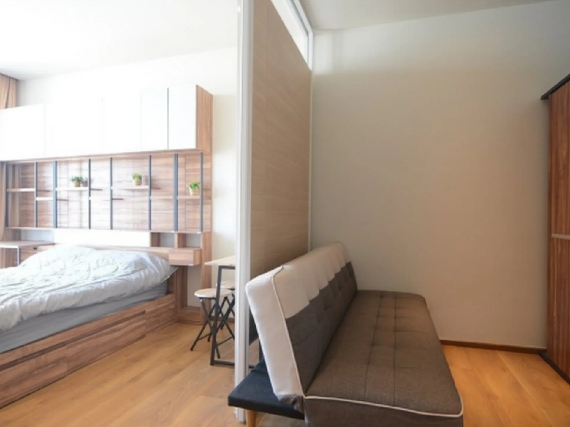 Property photos for Park Origin Phromphong