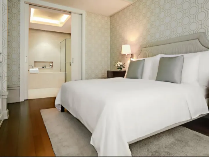 Property photos for Oriental Residence