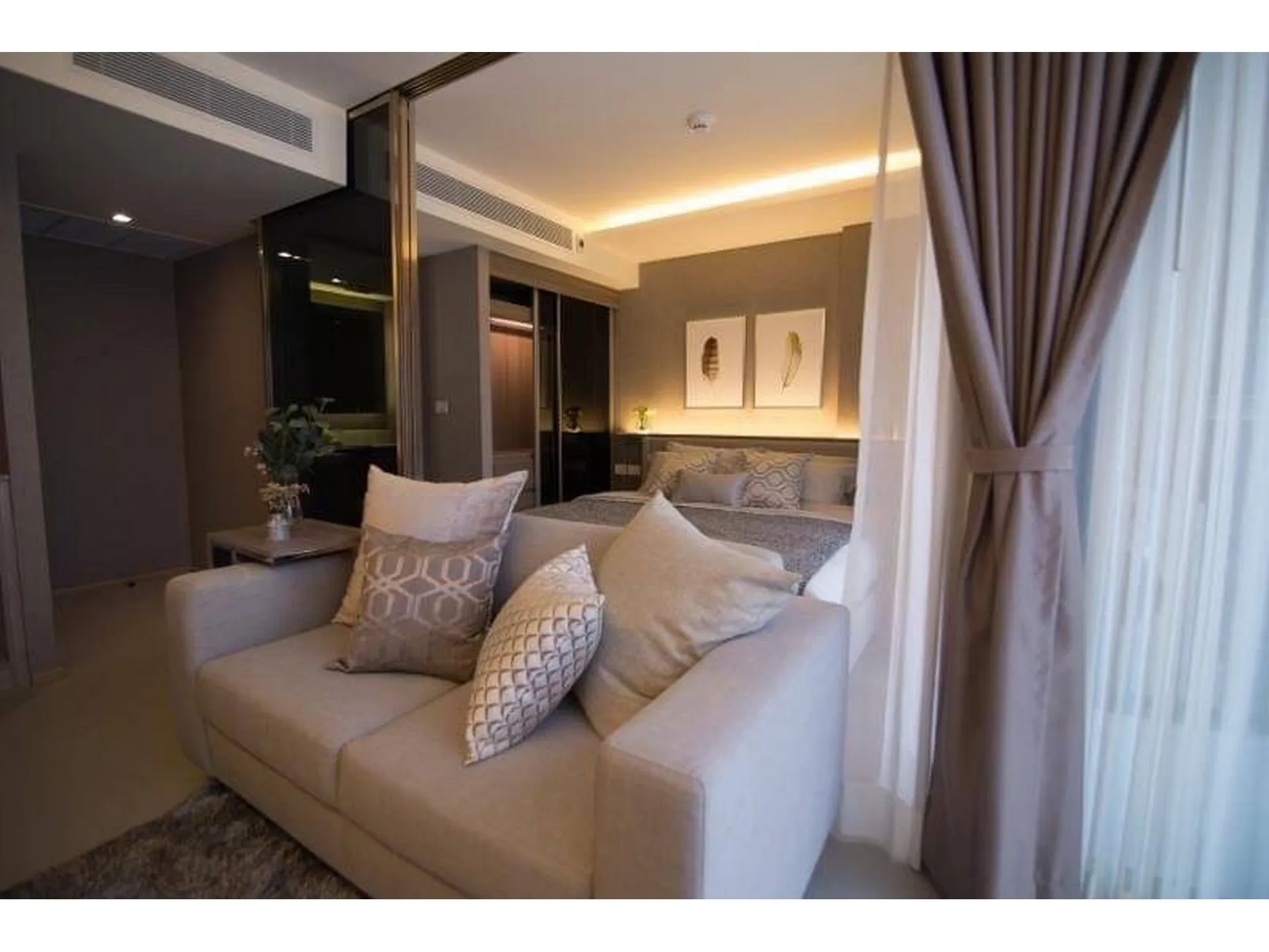 Property photos for Urbitia Thong Lo