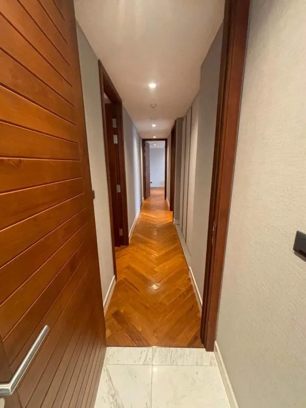 Property photos for La Citta Delre Thonglor 16