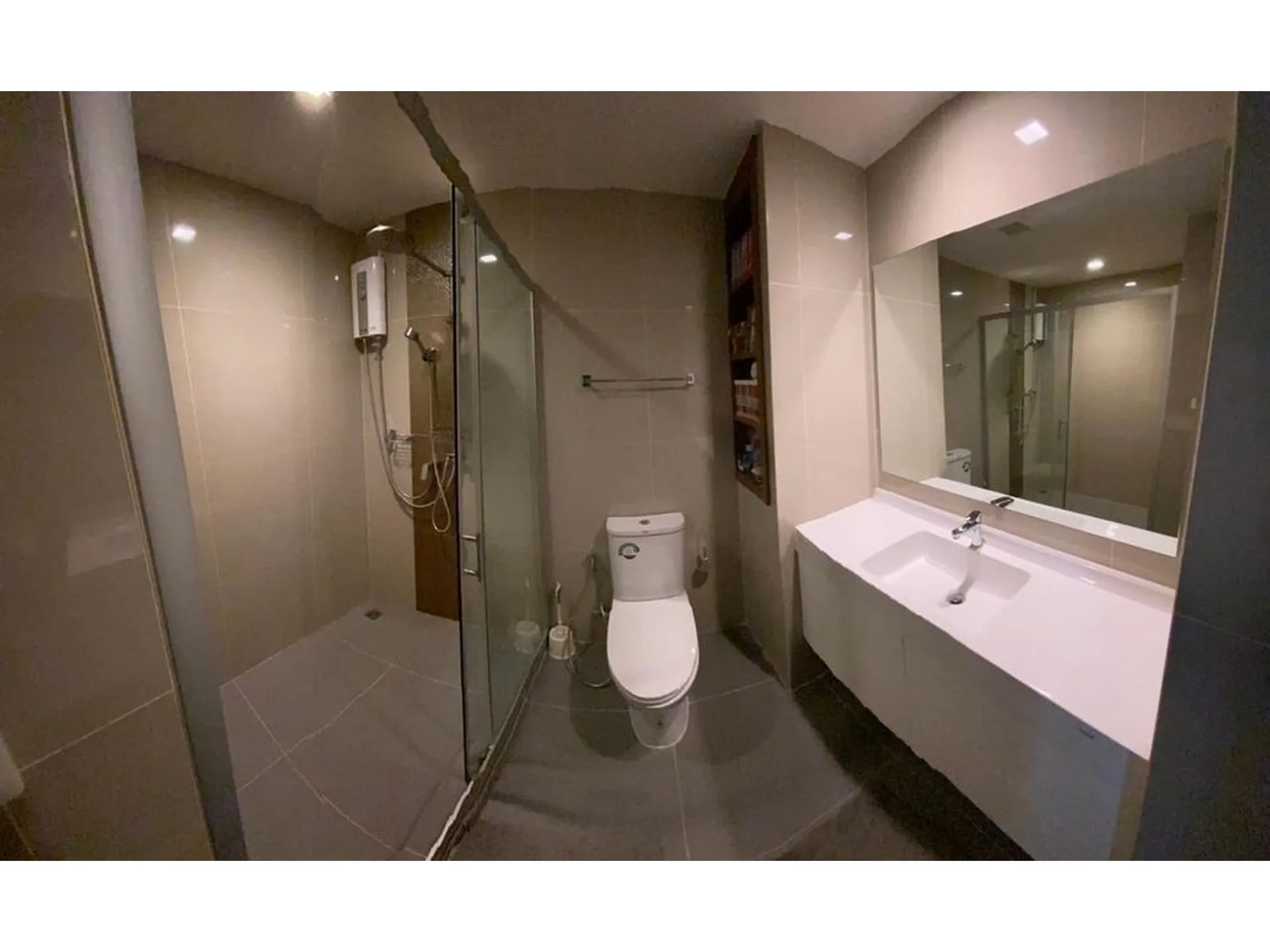 Property photos for Ideo Phaholyothin Chatujak