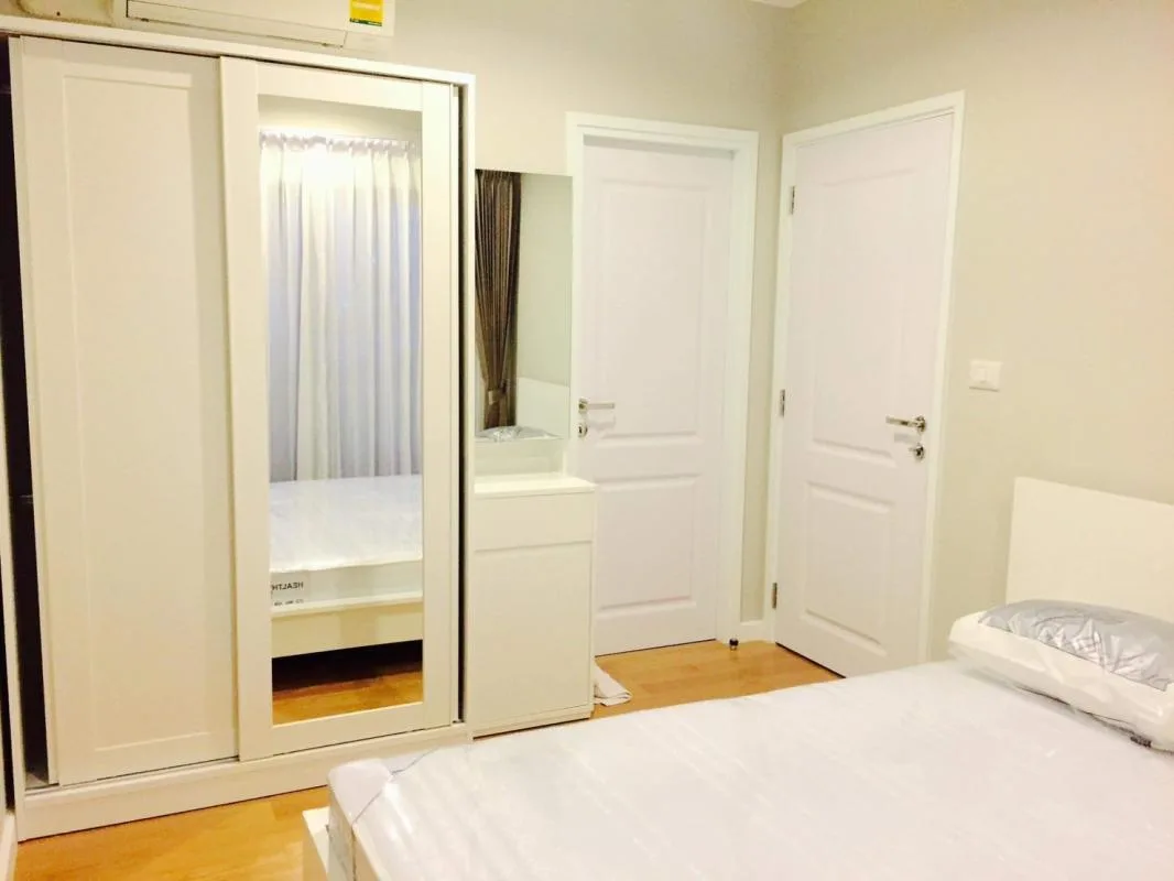 Property photos for Condolette Dwell Sukhumvit 26
