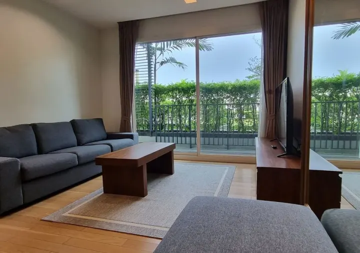 Property photos for Siri at Sukhumvit