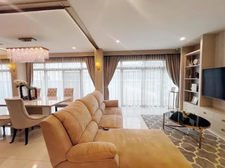 Property photos for Perfect Place Sukhumvit 77-Suvarnabhumi