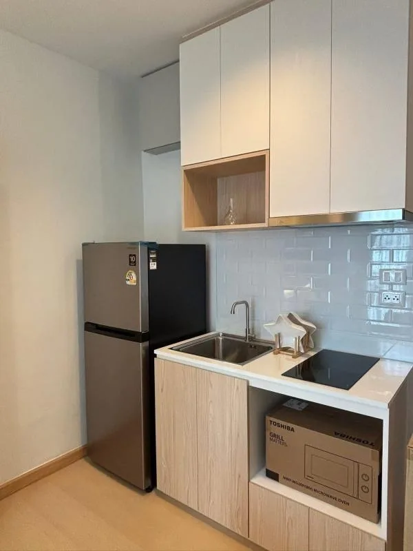 Property photos for The Tempo Ratchada