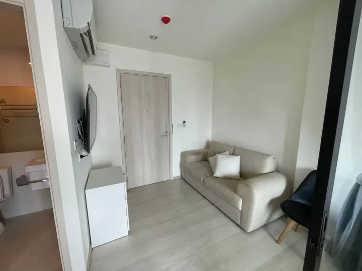 Property photos for Life Asoke