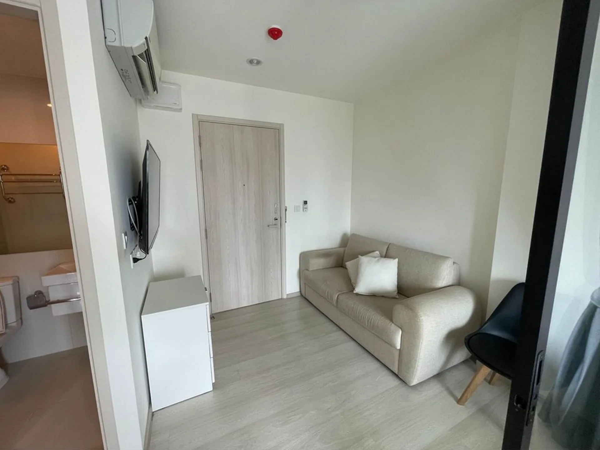 Property photos for Life Asoke