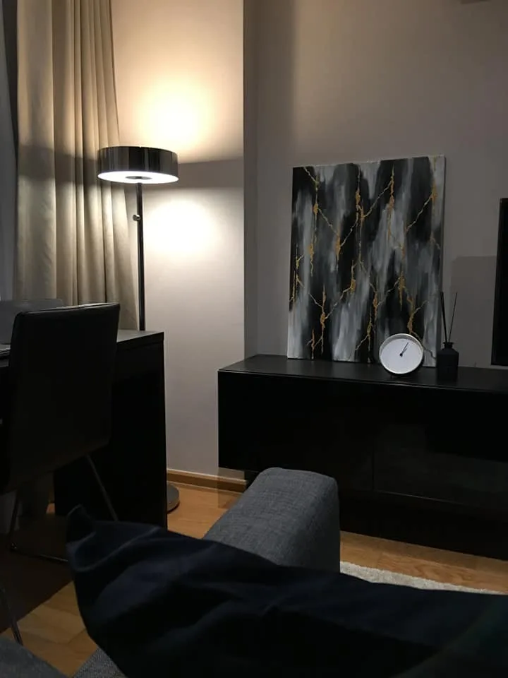Property photos for Altitude Samyan - Silom