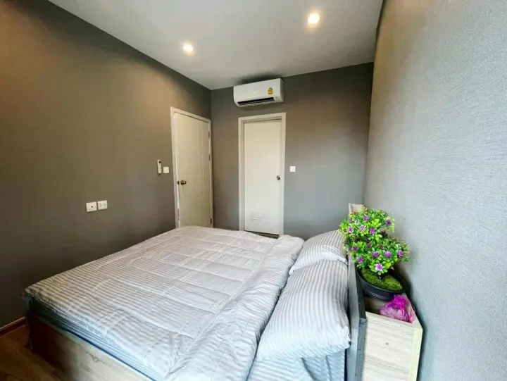 Property photos for The Tree Hua Mak