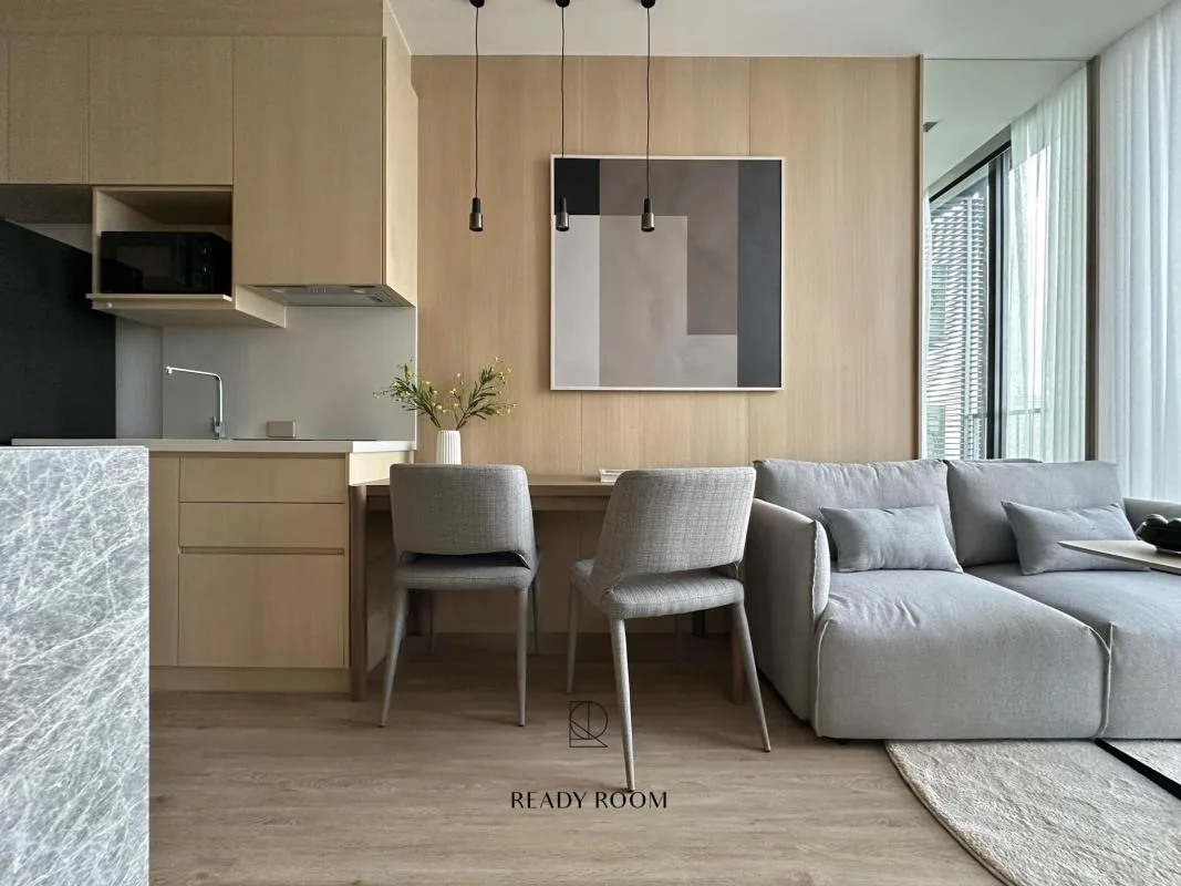 Property photos for Noble State 39