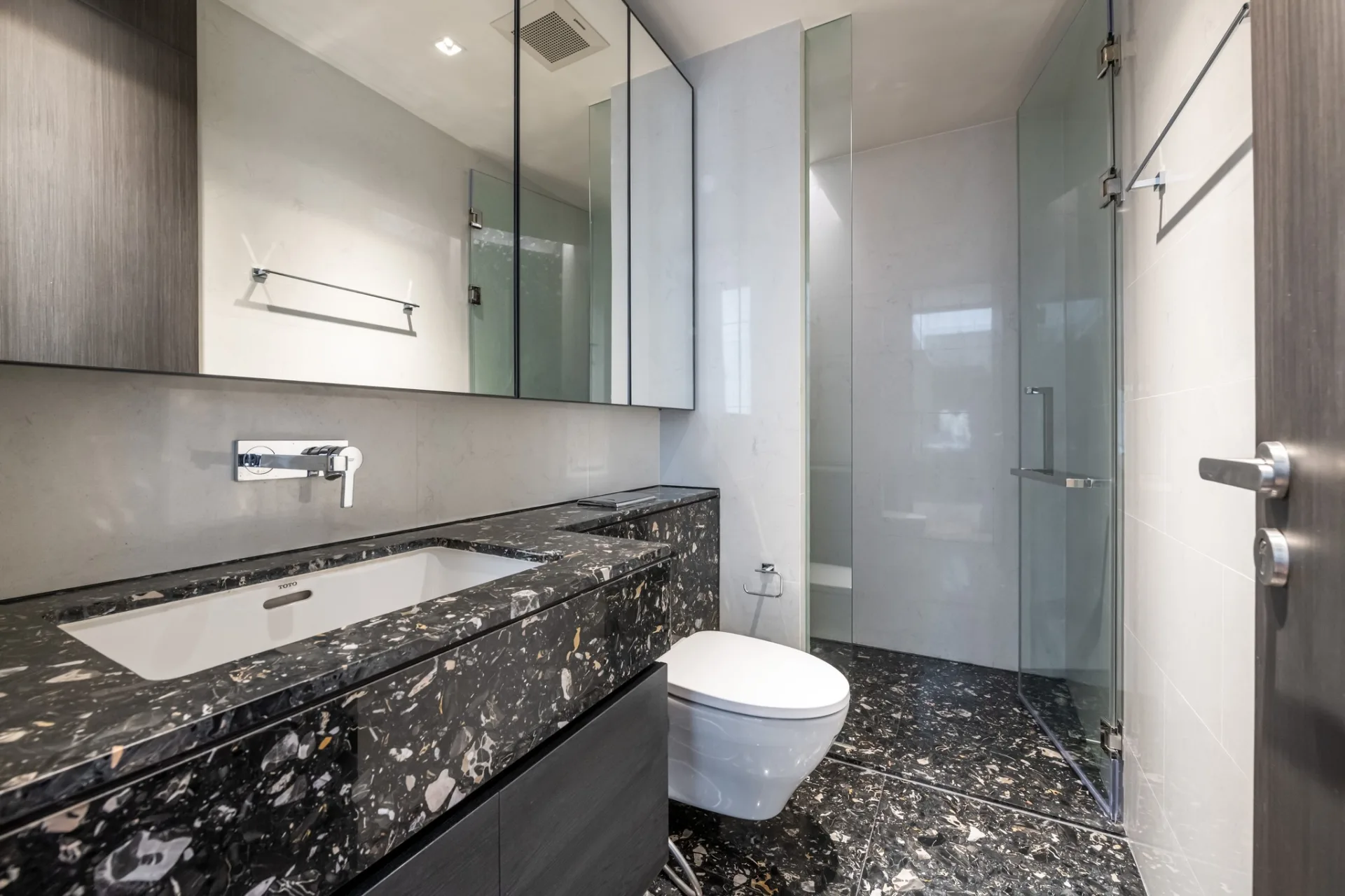Property photos for BEATNIQ Sukhumvit 32