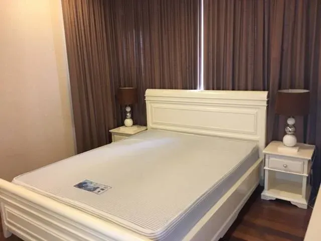 Property photos for Ivy Sathorn 10