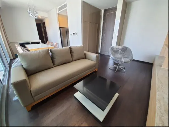 Property photos for Laviq Sukhumvit 57