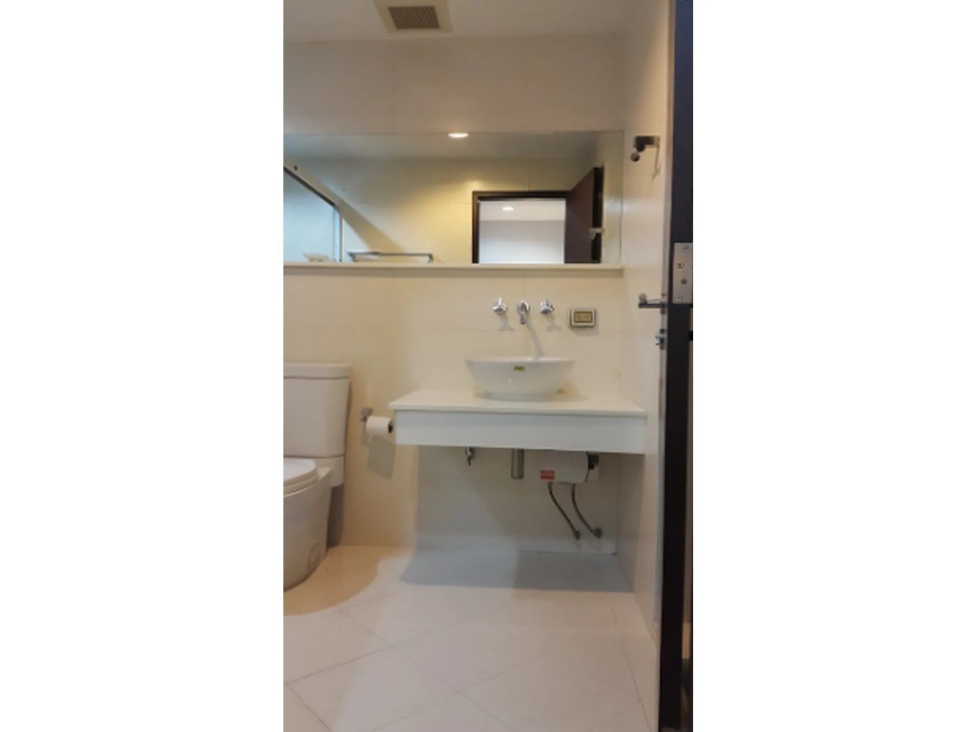 Property photos for The Address Sukhumvit 42