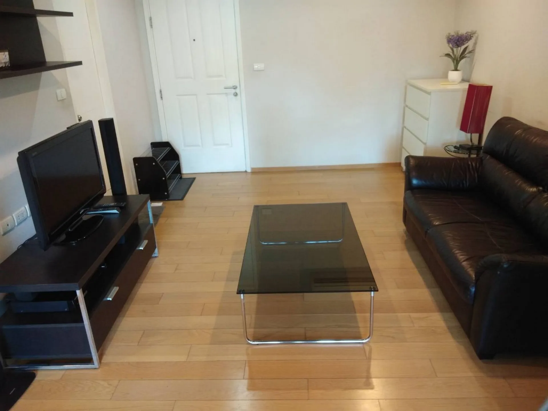 Property photos for Hive Sukhumvit 65