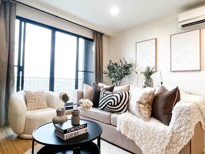 Property photos for The Gallery Bearing