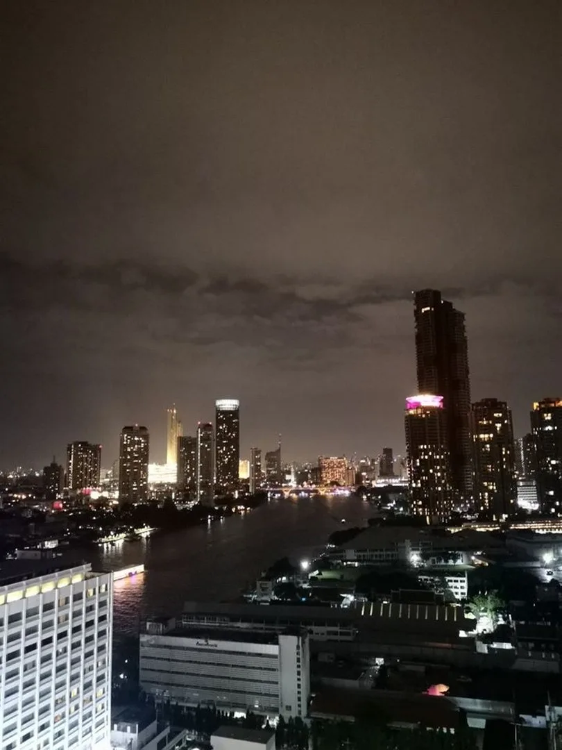Property photos for Menam Residences