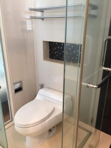 Property photos for The Address Sukhumvit 28