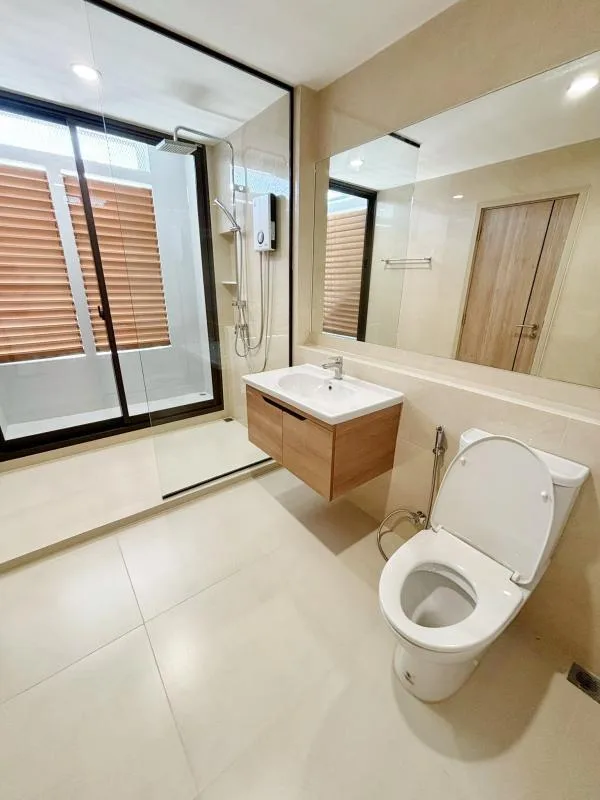 Property photos for Shizen Phatthanakan 32