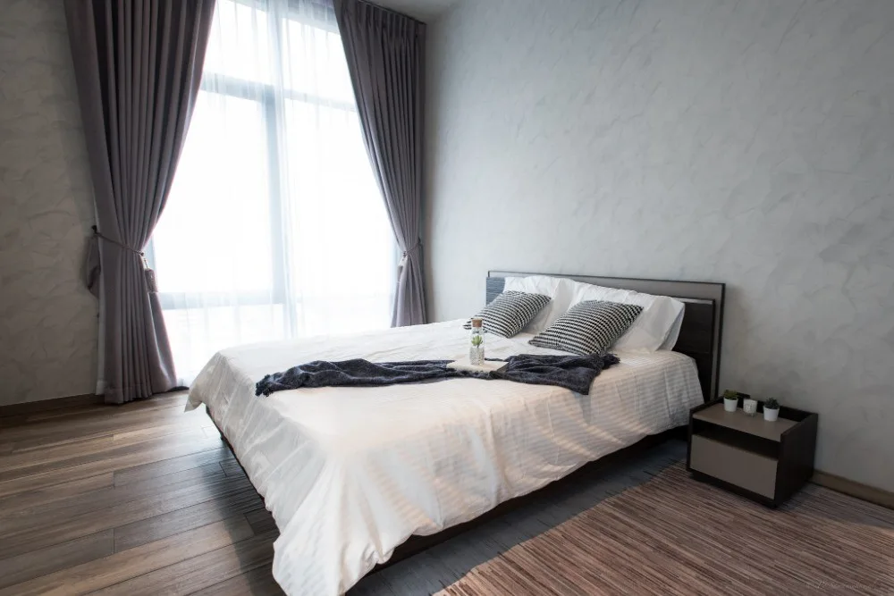 Property photos for The Lofts Asoke