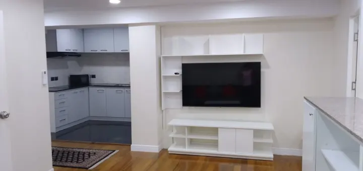 Property photos for President Park Sukhumvit 24