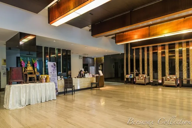 Property photos for Circle Condominium