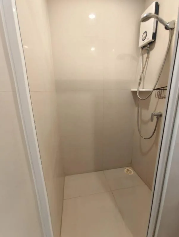Property photos for Aspire Sukhumvit-on Nut