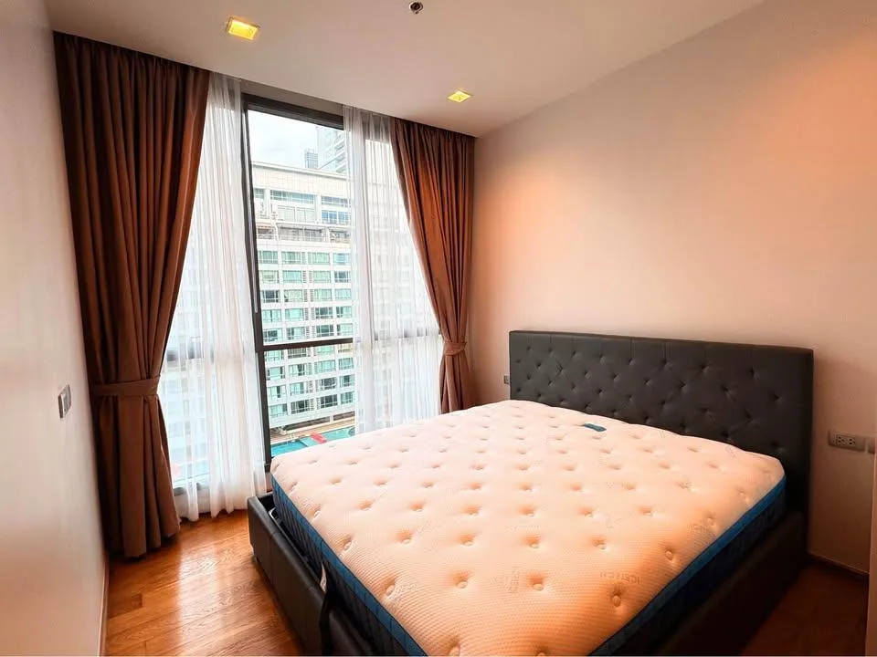 Property photos for Hyde Sukhumvit 13