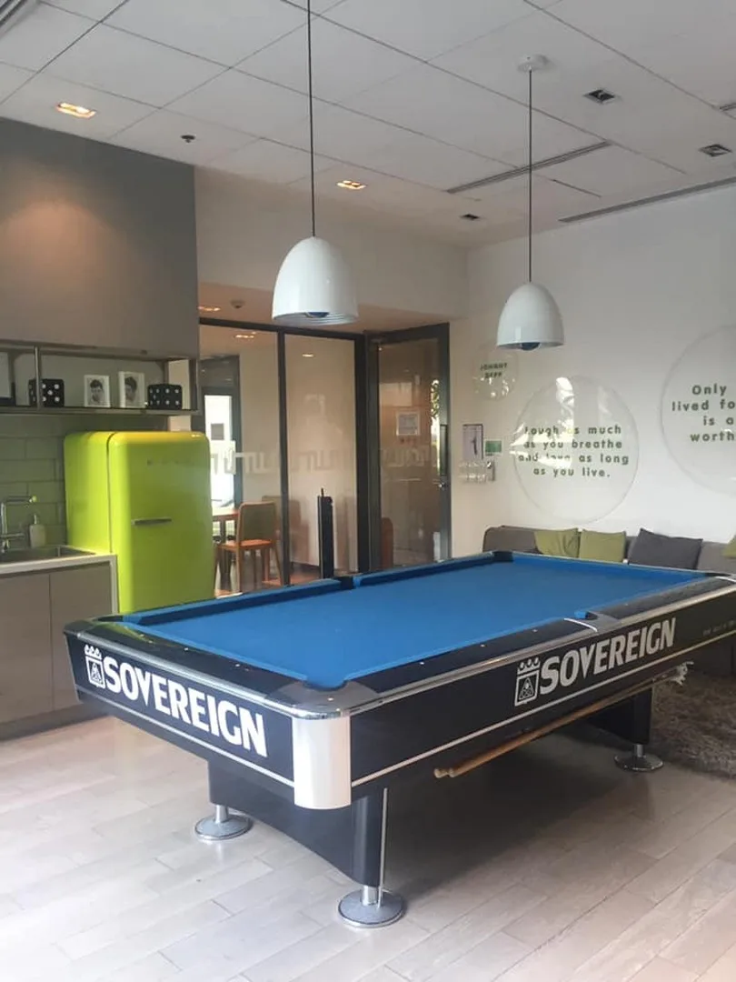 Property photos for Ideo Mobi Sukhumvit 81