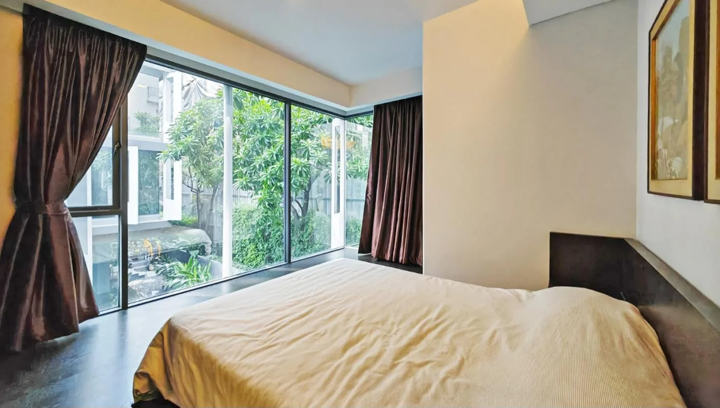 Property photos for Siamese Gioia