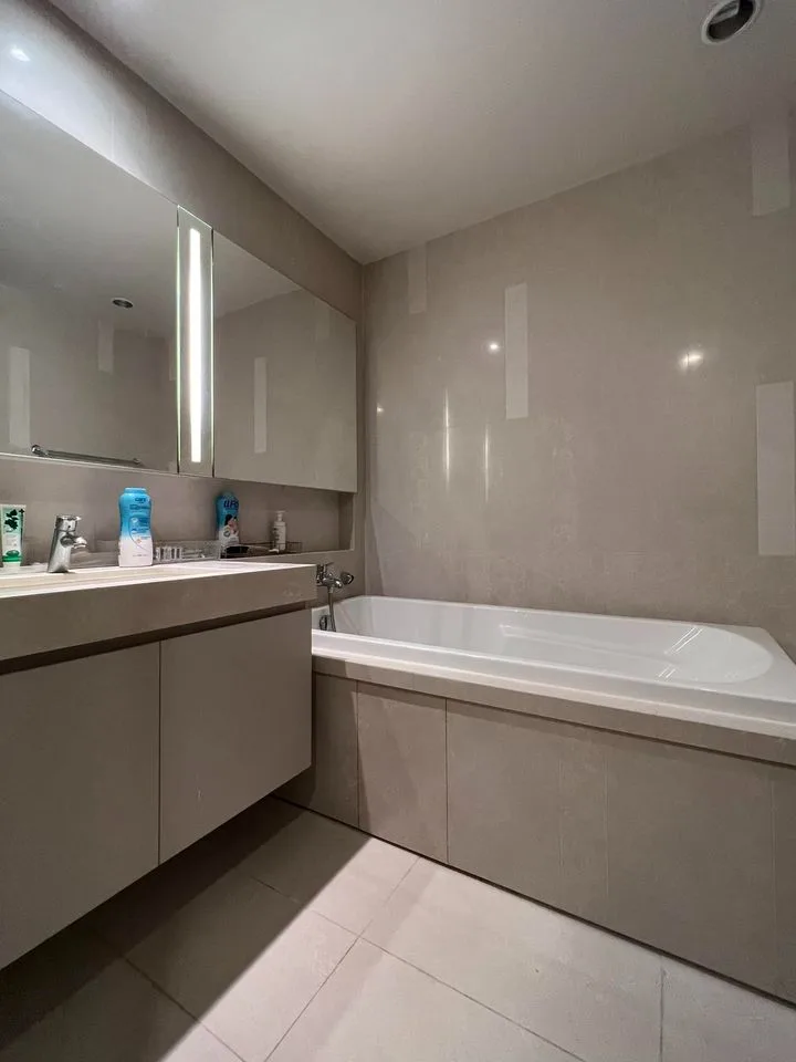 Property photos for Quattro by Sansiri