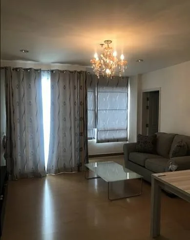 Property photos for Sukhumvit Plus