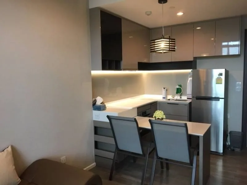 Property photos for 333 Riverside