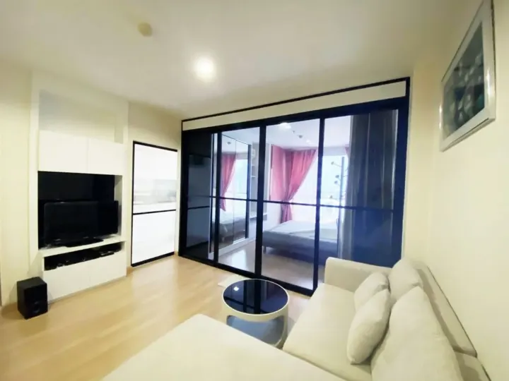 Property photos for Life Ladprao