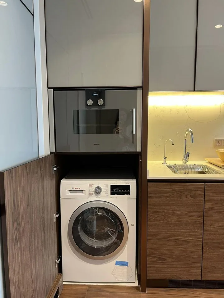 Property photos for The Estelle Phrom Phong