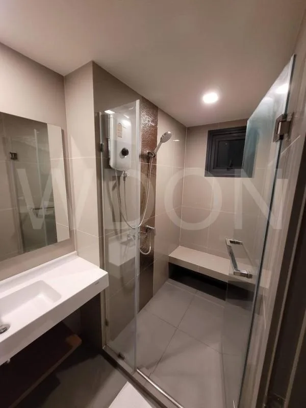Property photos for Ideo Sathorn - Wongwian Yai
