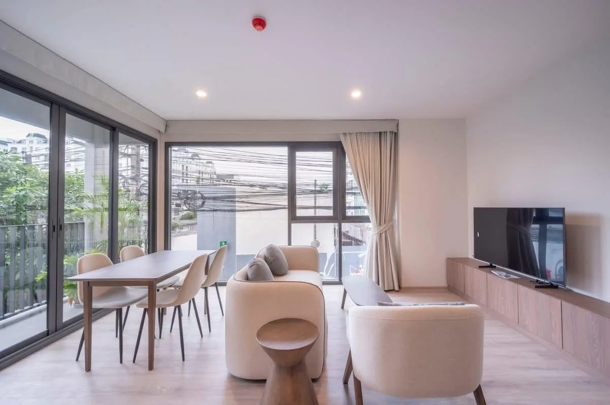 Property photos for Pynn Soonvijai