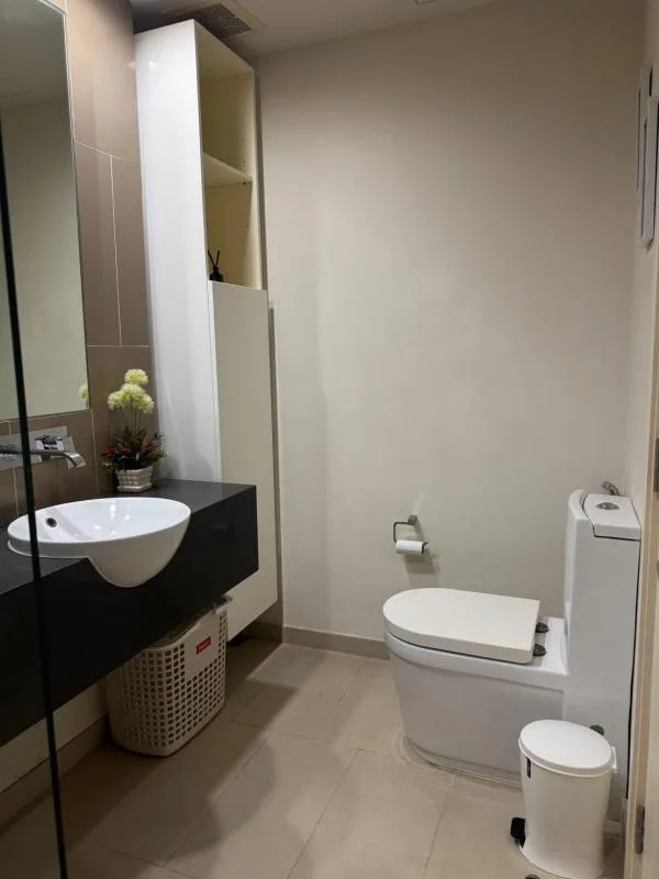 Property photos for Zire Wongamat